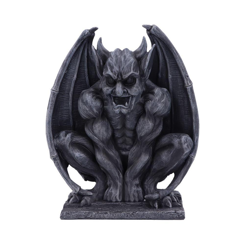 Gargoyle Figurine Gothic Gifts