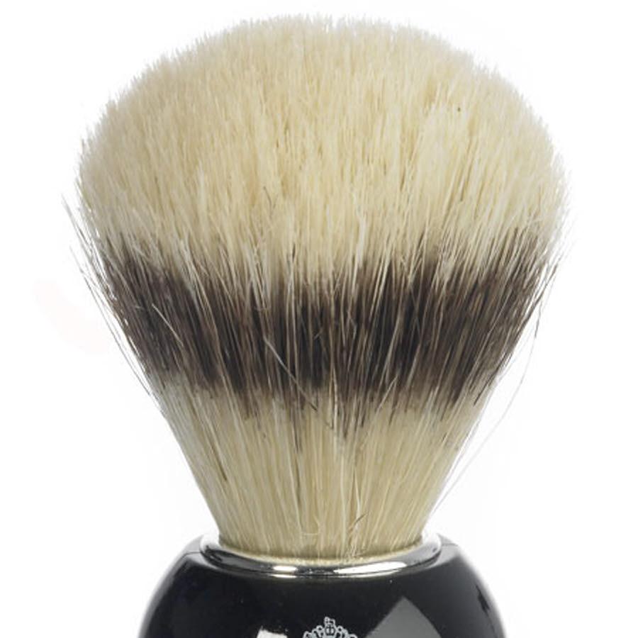 Kent Small Bristle Shaving Brush Vs60 A Gentleman's Bits