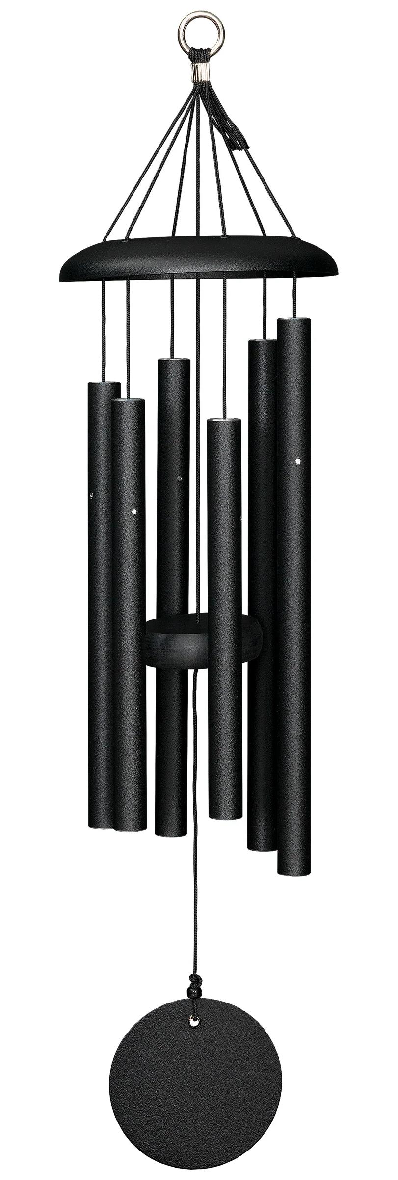 corinthian-chime--inches6.jpg
