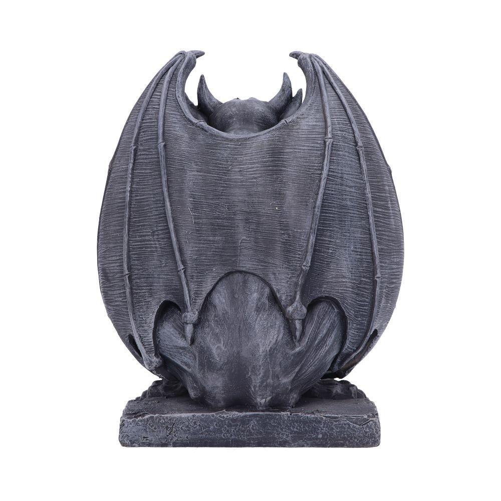 Gargoyle Figurine Gothic Gifts