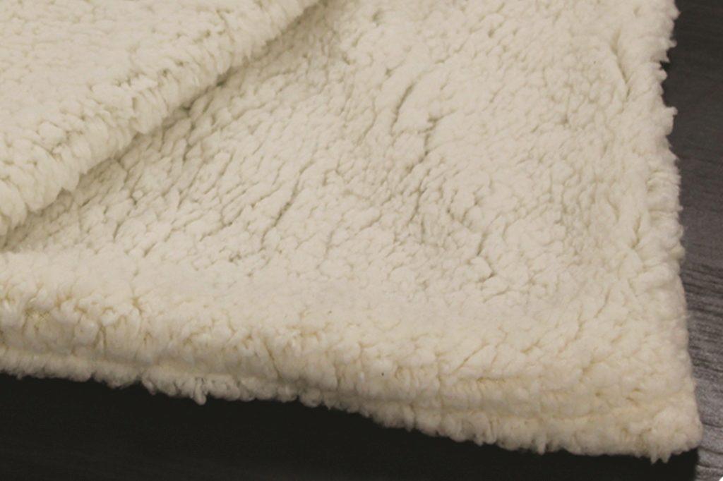 Anne Stokes Valour Female Warrior Blanket Throw Gothic Gifts