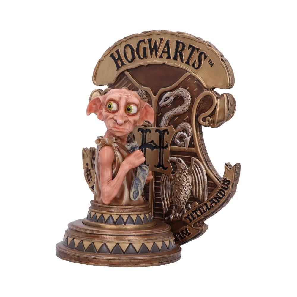 The best prices today for Dobble Harry Potter - TableTopFinder