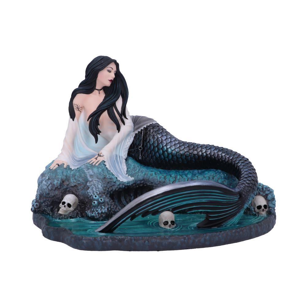 Mermaid enchantress best sale