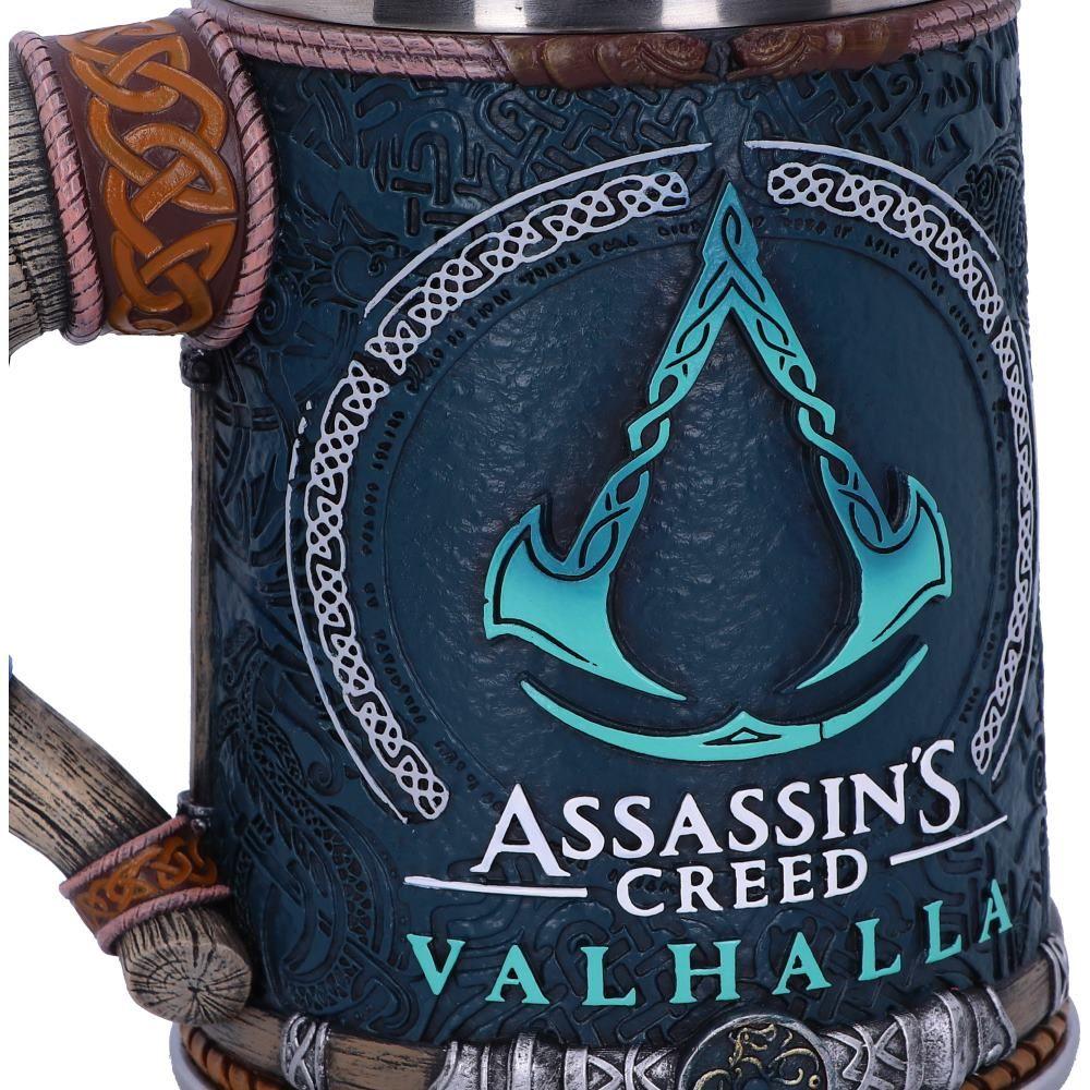 Het is officieel: Assassin's Creed: Shadows verschijnt voor Switch 2
