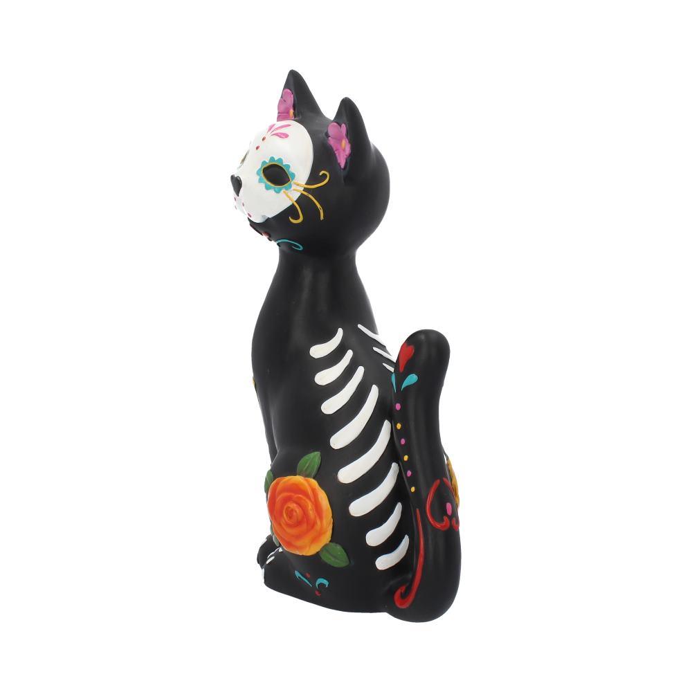 Figurine décorative Nemesis Sugar Kitty