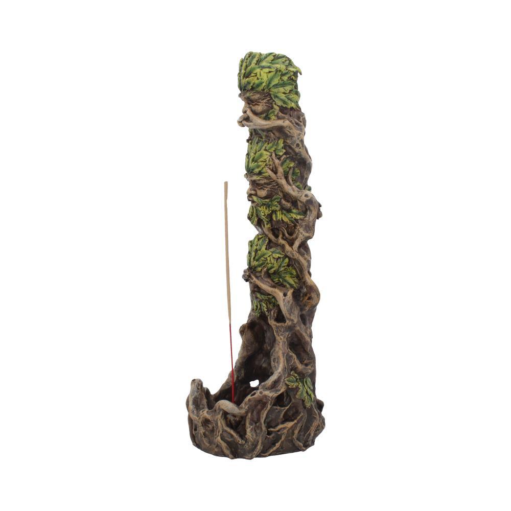 Incenso Em Metal, Queimador De Incenso Queimador De Incenso Em Metal, Torre De C