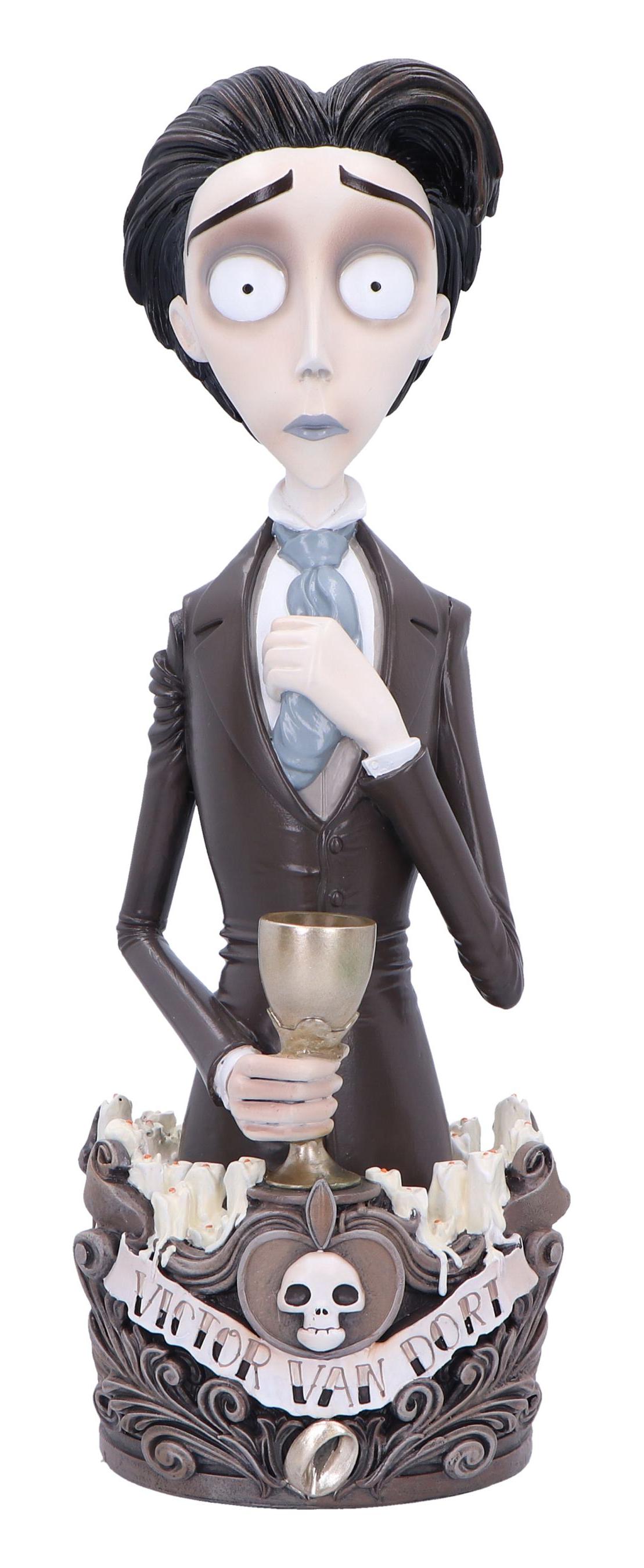 corpse-bride-victor-bust_1.jpg