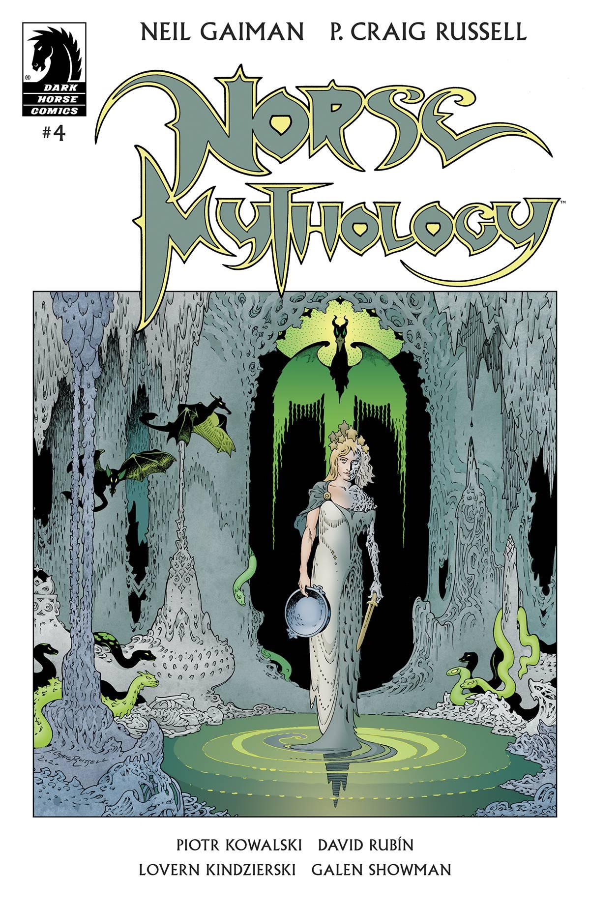 neil-gaiman-norse-mythology-4-cover-a-russell-comic-gothic-gifts