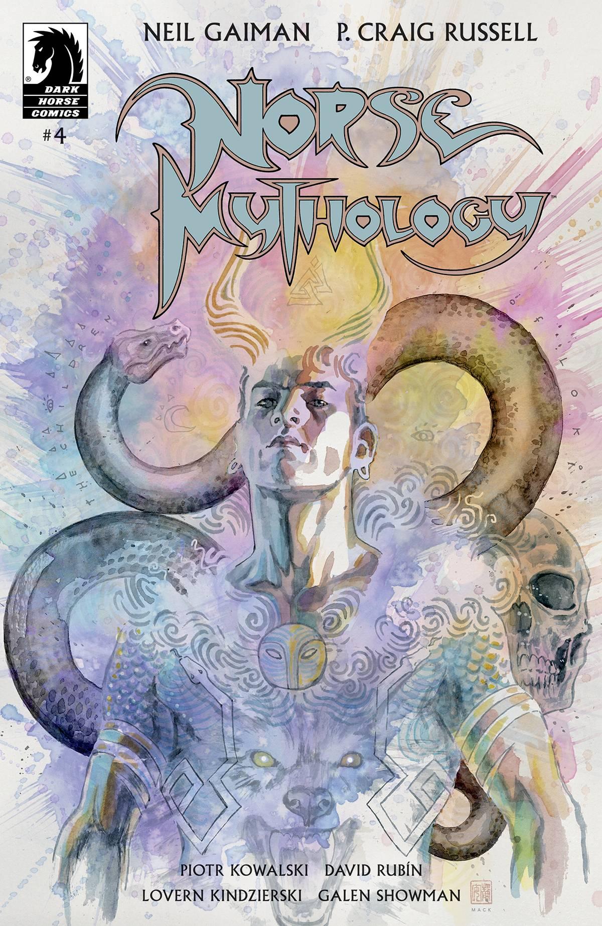 Мифология 4. Norse Mythology Neil Gaiman Comics. Нил Гейман мифическое путешествие. Norse Mythology Neil Gaiman ZIPCOMICS. Neil Gaiman Norse Mythology hard Cover.