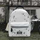 Photo #2 of product C6248W2 - Disney 101 Dalmatians Backpack 28cm