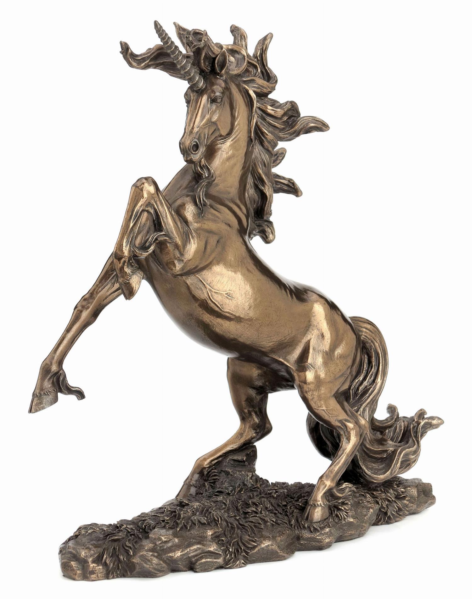 その他 MEDICOM TOY - 2G EXCLUSIVE from UK BRONZE STATUE 2G EXCLUSIVE from UK BRONZE STATUE