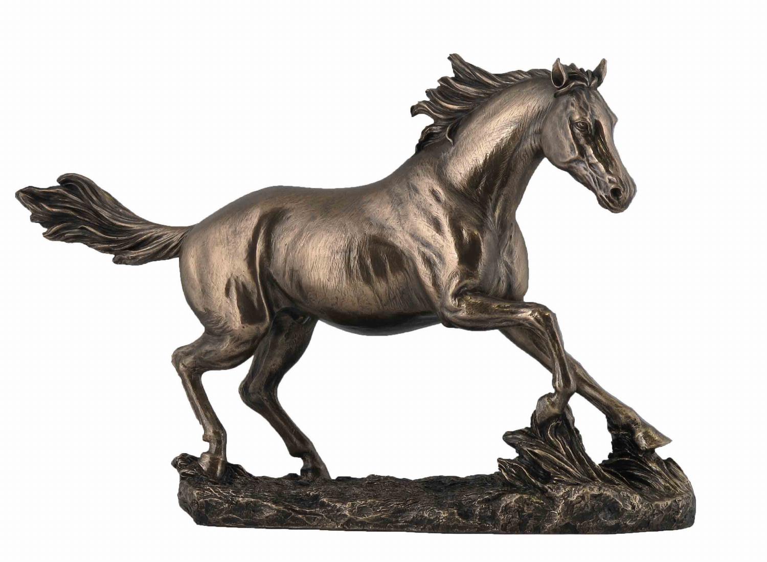 статуэтка конь бронза. скульптура кони бронза боккаччо. бронзовый конь. статуэтка конь бронза. статуэтка "конь".