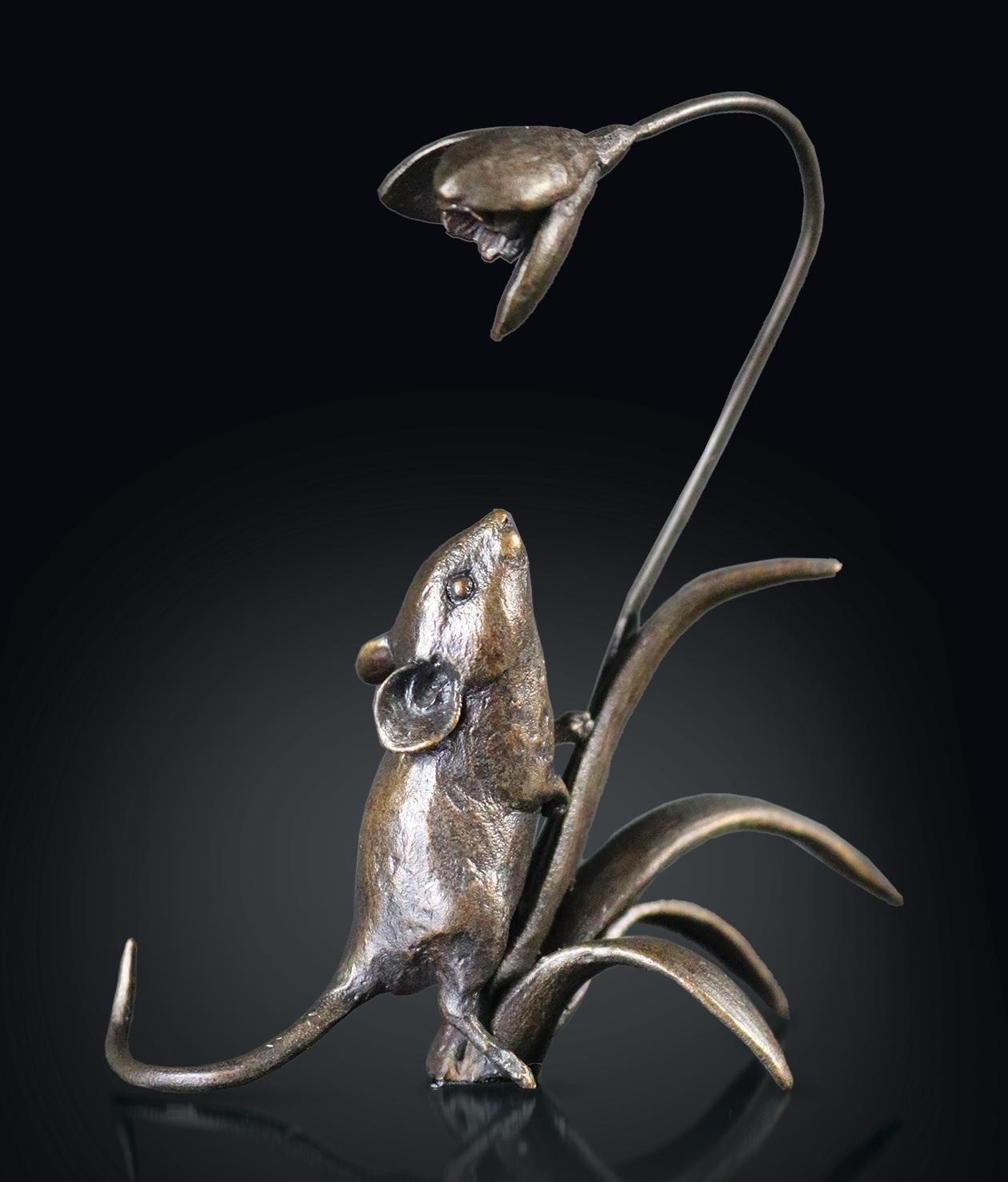 mouse-with-snowdrop-limited-