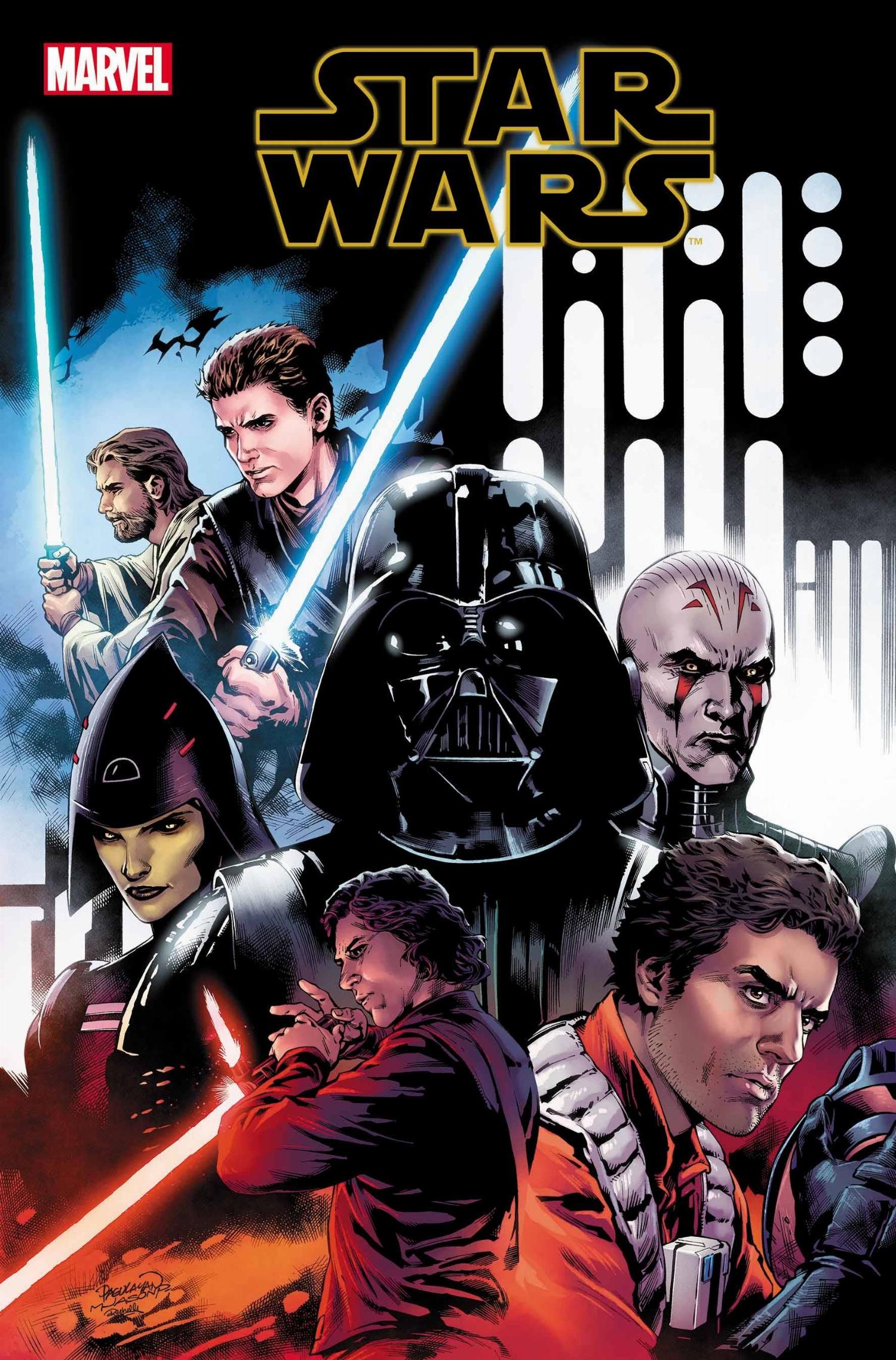 star-wars-25-comic-gothic-gifts
