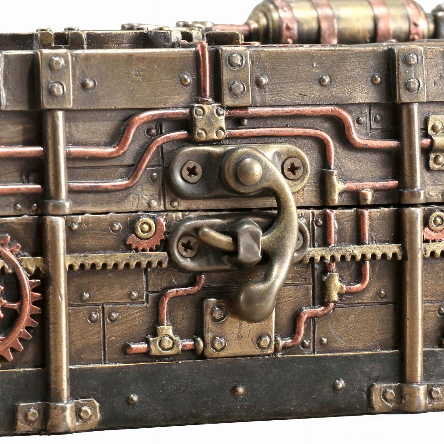 その他 Victorian Gems 3-D Box Set Victorian Gems 3-D Box Set