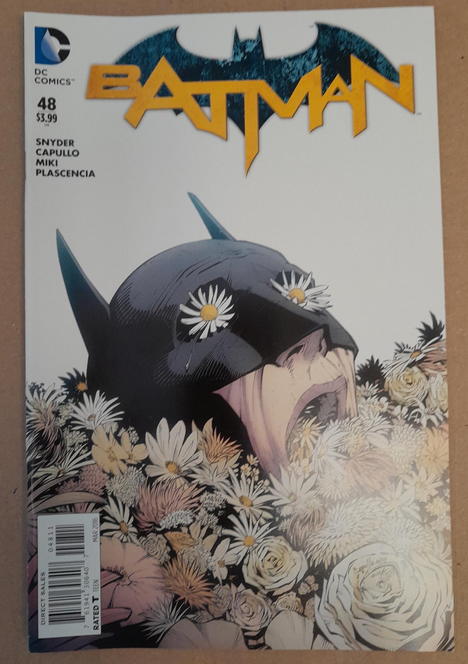 batman--comic21.jpg