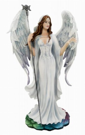 Photo #1 of product D7180B25 - Light of the Moon