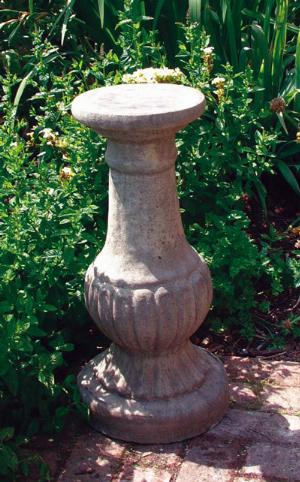 Photo of Victorian Stone Stand