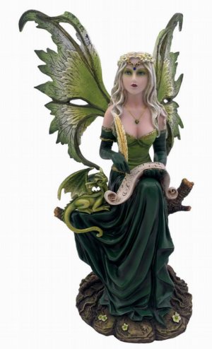 Photo #1 of product D7178B25 - Giada (Small)