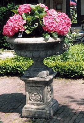 Photo of Edwardian Stone Tazza