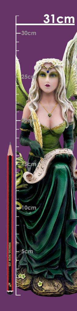 Photo #2 of product D7178B25 - Giada (Small)