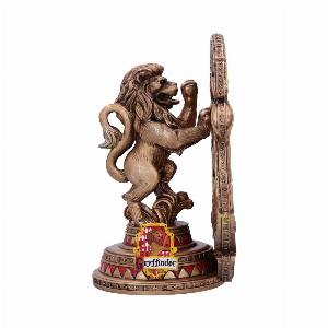 Photo #1 of product B6020W2 - Officially Licensed Harry Potter Gryffindor Bookend 20cm
