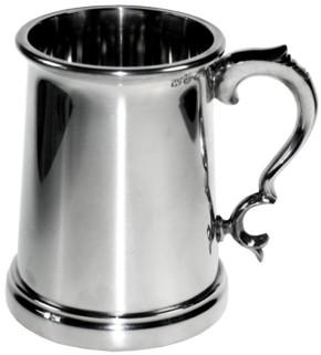 Photo of Vanguard Tankard