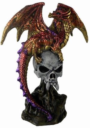 https://static.b-bro.net/img/300/5/gold-protected-relic-dragon-figurine-alator2.jpg