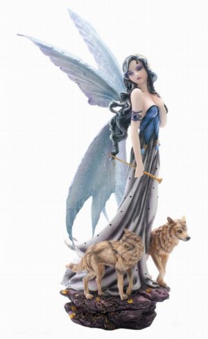 Photo #1 of product D7176B25 - Lina (Small)