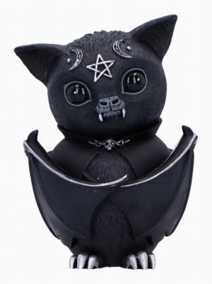 Photo #1 of product B6983C24 - Beelzebat 9.6cm