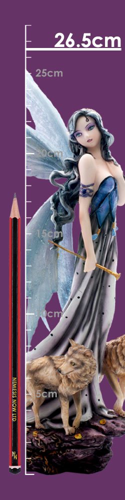 Photo #2 of product D7176B25 - Lina (Small)