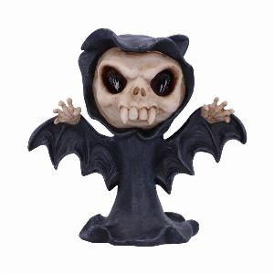 Photo #1 of product U5727U1 - Bat Reaper Figurine 16.5cm