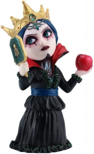 Photo of Wicked Queen Cosplay Figurine (Cosplay Kids)