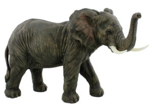 Photo of Elephant Figurine Juliana Collection 30cm