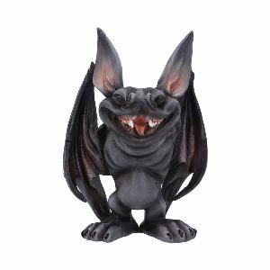 Photo #1 of product U6104W2 - Ptera Bat Figurine 16.5cm