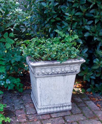 Photo of Empire Stone Urn