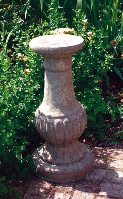 Photo of Victorian Stone Stand