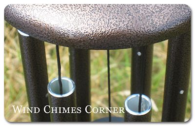 Phot of Email Gift Card for Wind Chimes Corner