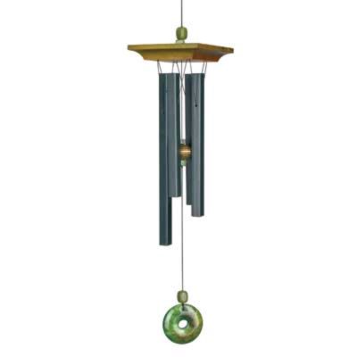 Photo of Woodstock Jade Chime