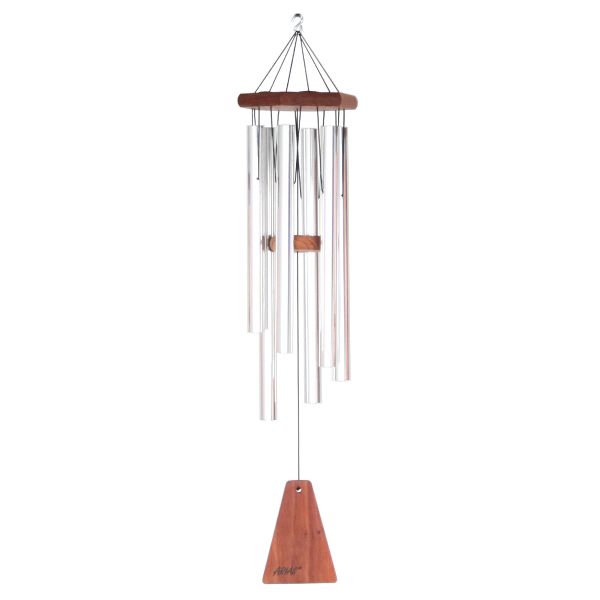 Phot of Arias 27 Inch Wind Chime