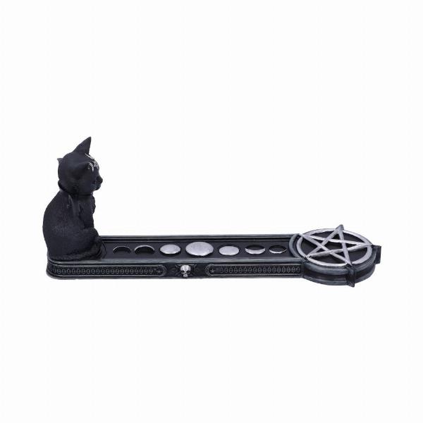 Photo #3 of product B6010V2 - Malpuss Cult Cutie Incense Holder 24cm