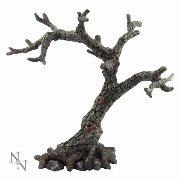 Photo #3 of product U1298D5 - The Sacred Oak 25cm