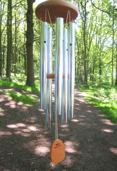 Photo of Woodstock Kyoto Wind Chime