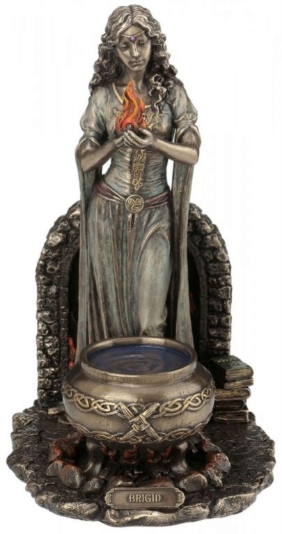 brigid-bronze-figurine-25cm-pagan-goddess.jpg