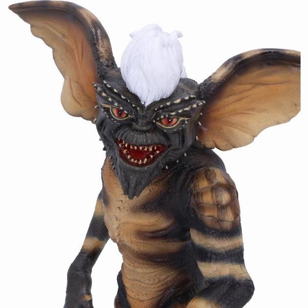 Photo #3 of product B6486X3 - Gremlins Stripe Collectible Figurine 16cm