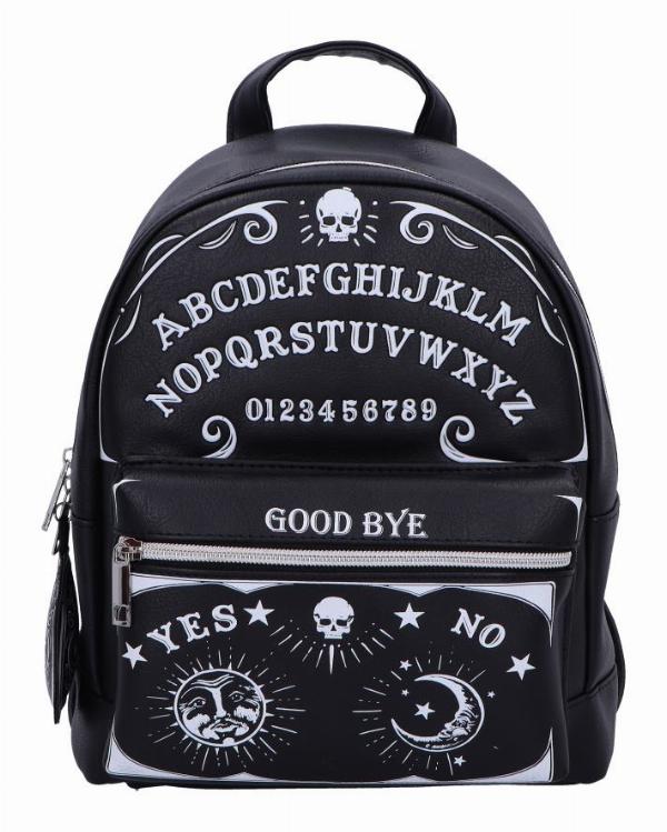 Photo #1 of product B6952A25 - Spirit Board Backpack