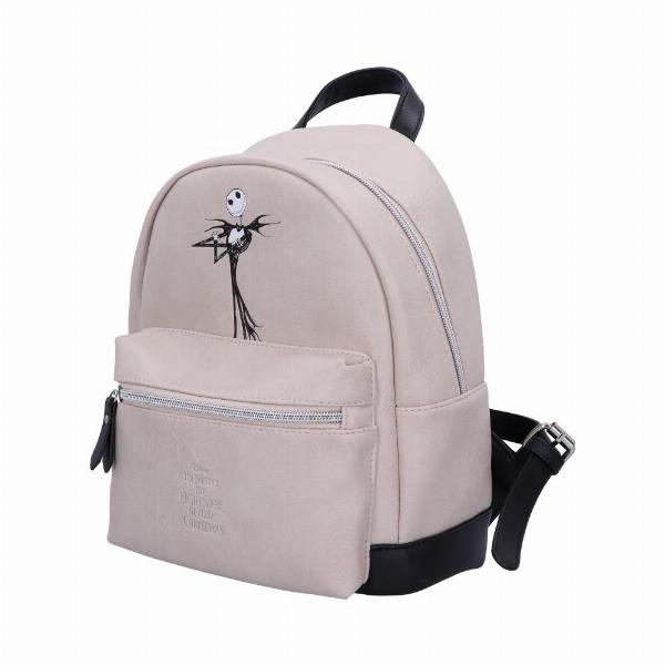 Jack skellington outlet backpack