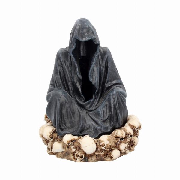 Photo #5 of product U1544E5 - Throne De La Mort 19cm