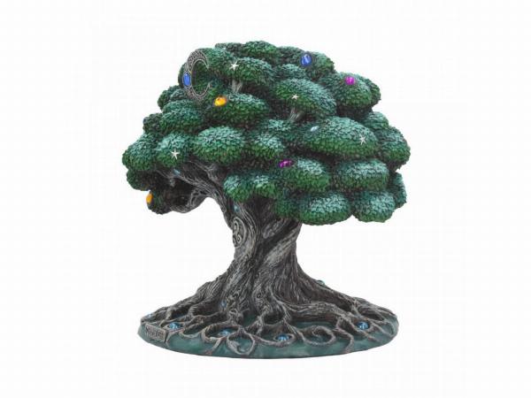 Photo of Tree of Life Figurine 18 cm Luna Lakota