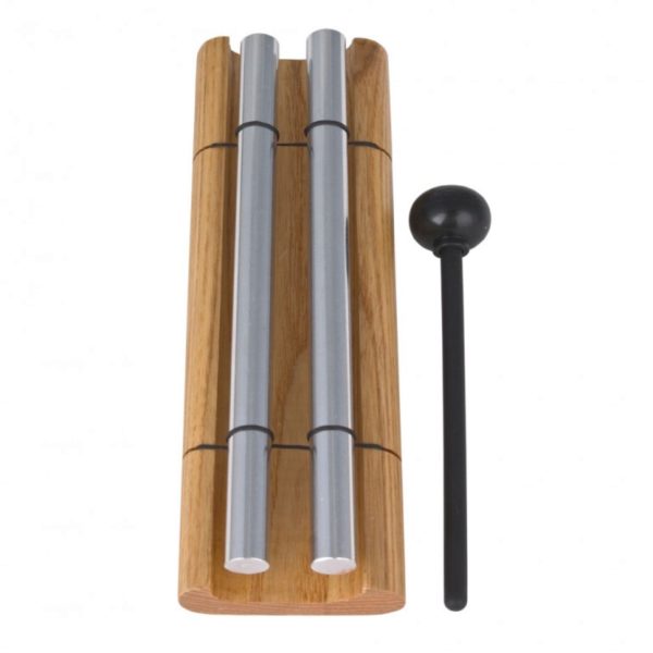 Photo of Woodstock Zenergy Meditation Chime